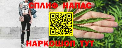 ешки Конаково