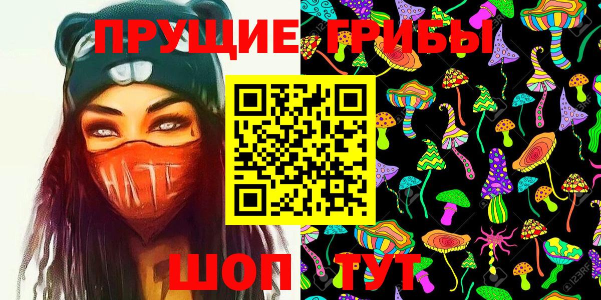 Галлюциногенные грибы Psilocybine cubensis  Галлюциногенные грибы ЛСД  Вход с VPN  Клин 
