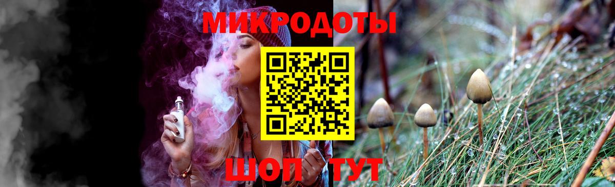 Псилоцибиновые грибы мицелий Клин